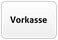 Vorkasse per Überweisung