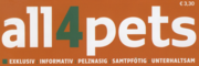 All4Pets