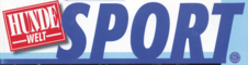 HundeWelt Sport