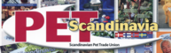 Pet Scandinavia