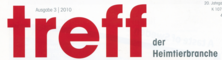 Treff