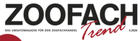 ZooFachTrend