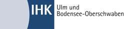 IHK Ulm