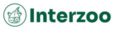 Interzoo
