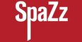 SpaZz